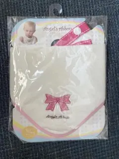 Item thumbnail for item 5a8550fc-45c1-45bd-bc22-642822336c63