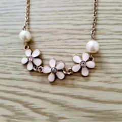 Item thumbnail for item 45f13c26-25e2-40cf-8716-5005bb3a9d25