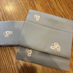 Item thumbnail for item eead3788-c666-4561-834d-901b5a2c1646