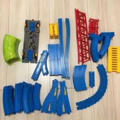 Item thumbnail for item c957cffa-992c-43f1-9bca-3abc92f1eb58