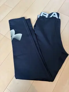 Item thumbnail for item 57a2eb9f-d74b-4f0d-b985-aa044c918ba8