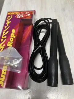 Item thumbnail for item 9367723d-a7d7-4dcd-838b-46074c537b7e