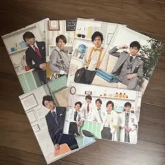 Item thumbnail for item 6ae2dfa8-73ac-467c-be86-78ba98b7fbba