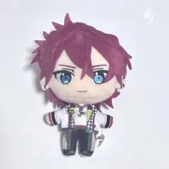 2026年最新】天城燐音 ぬいぐるみの人気アイテム - メルカリ