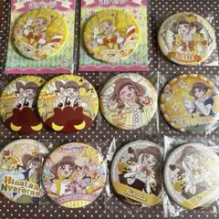 しぐれうい　ハイパーつよつよ サーカス団セットペンライトあり しぐれうい ハイパーつよつよ サーカス団セットペンライトあり - メルカリ