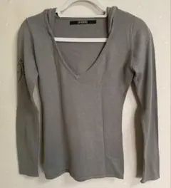 Item thumbnail for item 859bccd7-35f0-4ebb-a9c0-461c5db0ec25