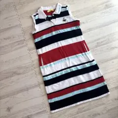 ぴよ様 リクエスト 2点 まとめ商品