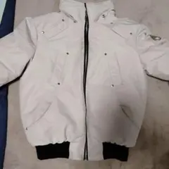 よっしー様専用