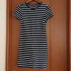 Item thumbnail for item 0bc2d05b-50fa-4996-a768-7337e86298dd