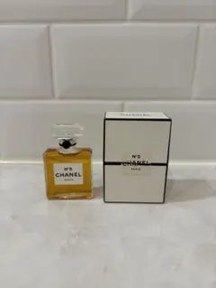 粉雪様 リクエスト 3点 まとめ商品