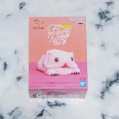 2026年最新】メイドインアビスの人気アイテム - メルカリ