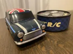 Item thumbnail for item 48485ac3-8791-4f51-9c59-71d564594a29