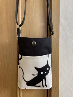 Item thumbnail for item dac48df0-a2d8-4b86-818f-e67841e3d6ee