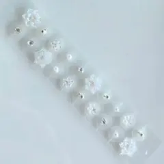 Item thumbnail for item 6f9a5e46-26a3-48c4-a0d6-bfec63bbe56f