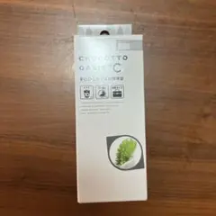 Item thumbnail for item 440f2f65-3f8c-4c41-a71e-90e70cb1bec7