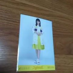 Item thumbnail for item 07f106c2-8ad5-488e-8f29-097003a2e6bd