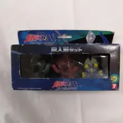 Item thumbnail for item a19dcad5-af46-496a-bf92-690bbc171984