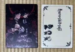 Item thumbnail for item 68912554-a7cf-4fed-9449-216db7534209