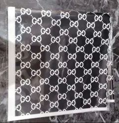 Item thumbnail for item 0edaccb7-9f81-4045-ad90-d3cae1fb6869