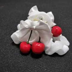 Item thumbnail for item a4f962fe-2cc7-4038-bf07-28c9a51cd97e