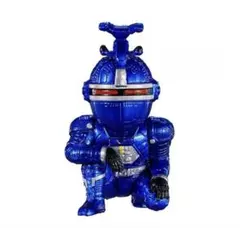 ビファイター当時物!ビーファイターヒーロー未開封!全種類!✨激レア!入手困難です ☆イベント情報☆10月8日(水)～気高い姿を君は見たか！？『重甲ビー