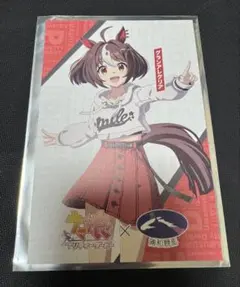ウマ娘 プリティーダービー 韓国 アニプラス グランアレグリア チケット ウマ娘 プリティーダービー 韓国 アニプラス チケット グラン