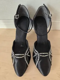 2026年最新】supadanceの人気アイテム - メルカリ