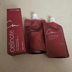 しらたまん様 専用