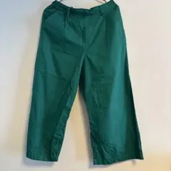 miho ☆彡様 リクエスト 2点 まとめ商品