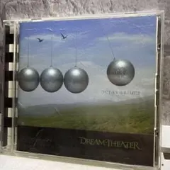 Gu様 リクエスト 2点 まとめ商品