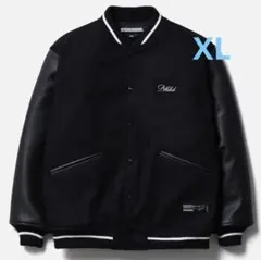 NEIGHBORHOOD STADIUM JACKET 25FW ネイバーフッドのサムネイル