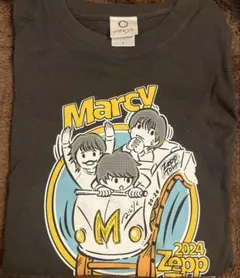 2026年最新】マルシィ tシャツの人気アイテム - メルカリ