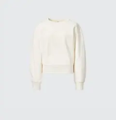 スウェットシャツ スウェット