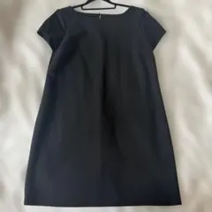 Item thumbnail for item 28764464-9089-493e-9fbd-d7eba9037a0b