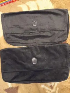 Item thumbnail for item 86c55c1c-b6d5-4aee-a2ed-798ec6ba65ef