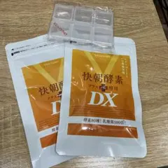 りおん様 リクエスト 3点 まとめ商品