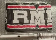 THE RAMPAGE ランペ IMAGINATION マフラータオル フラッグ