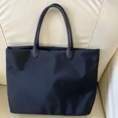 【 ACE 】 トートバッグ