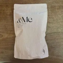 Item thumbnail for item d322286f-8cb5-4876-ad46-ee2dbd7ea1d1