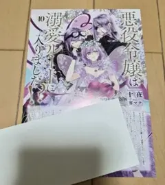 未来日記 9巻特典 イラストカード 雨流みねね - メルカリ