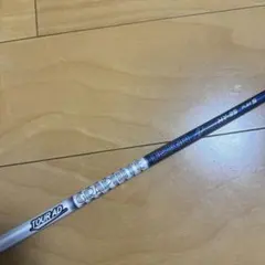 tour ad F 75 x ping スリーブ 5番ウッド - メルカリ