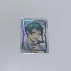 ジェイド・リーチ プラチナジャケット クリカ