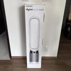 Dyson Pure Cool TP04 空気清浄タワーファンのサムネイル
