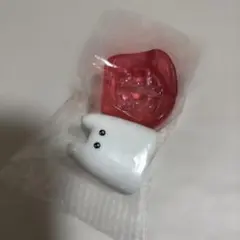 Item thumbnail for item 0d5cf6a8-1232-4904-a9ef-cec867c3cbe6