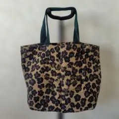 2026年最新】ミュベール muveil レオパード柄の人気アイテム - メルカリ