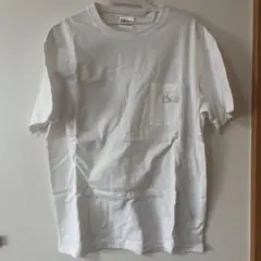 Snow Man Mania ツアーTシャツ