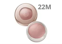 COSME DECORTE アイグロウジェム アイシャドウ 22M