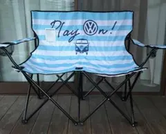 2025年最新】Volkswagen アウトドアチェアの人気アイテム - メルカリ