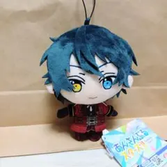 2026年最新】あんさんぶるスターズ! ぬいぐるみ valkyrie 影片みかの