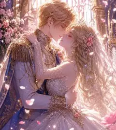フラットポーチ♥6重ガーゼハンカチ♥オーダー受け付けページ